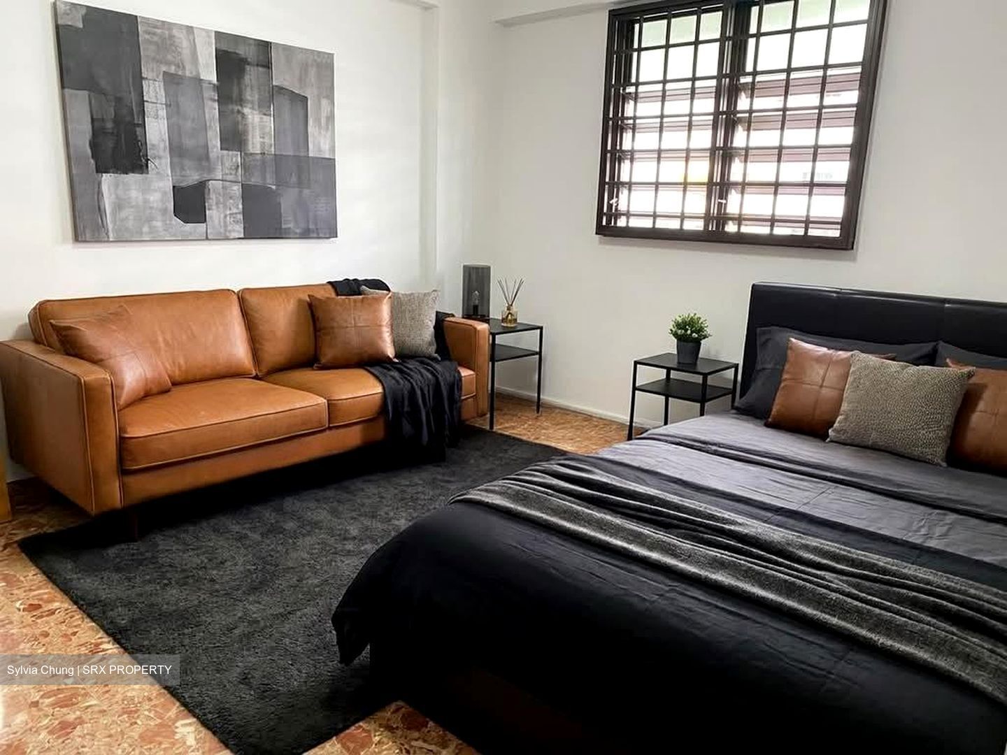 Blk 4 Ghim Moh Green (Queenstown), HDB 3 Rooms #573923701